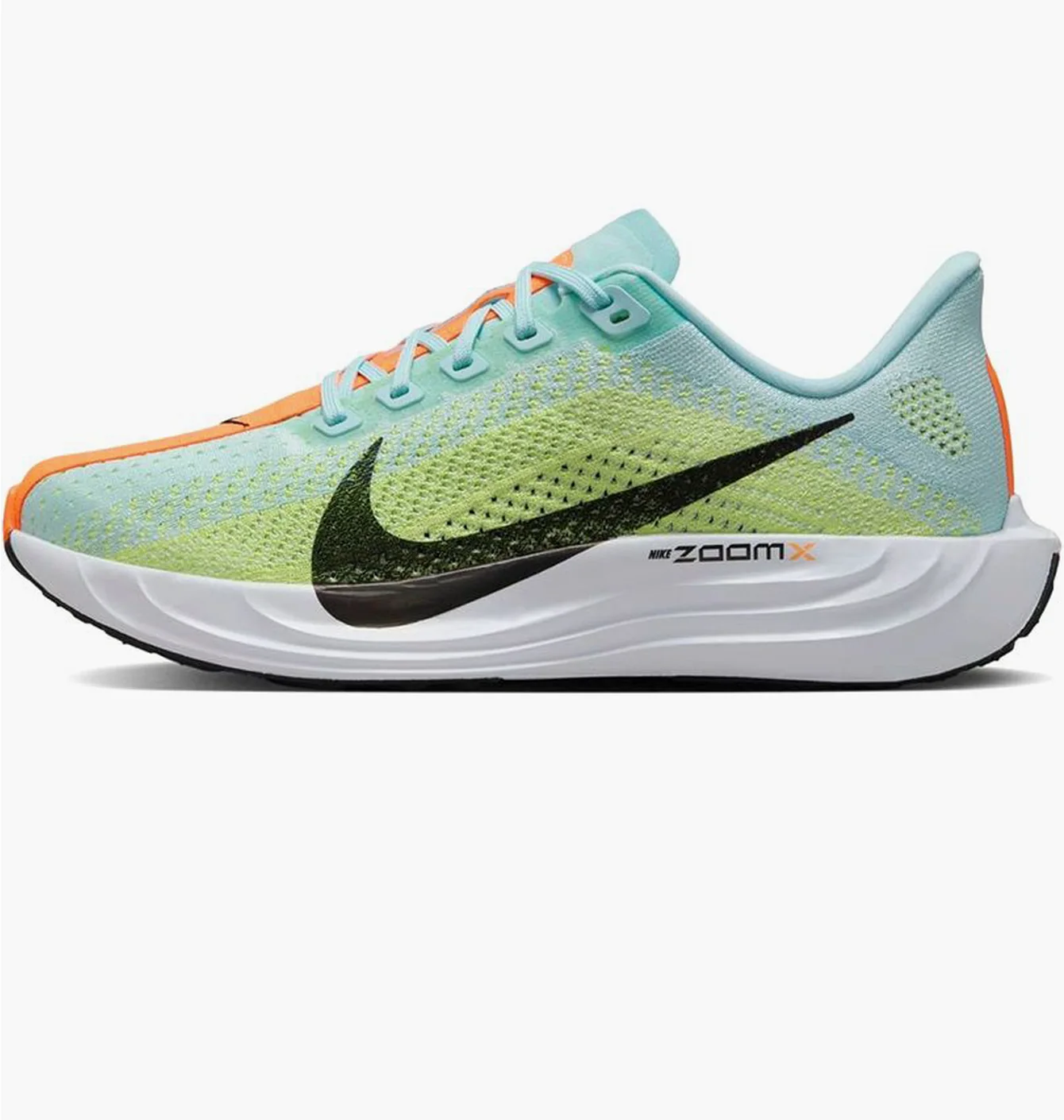 W NIKE PEGASUS PLUS