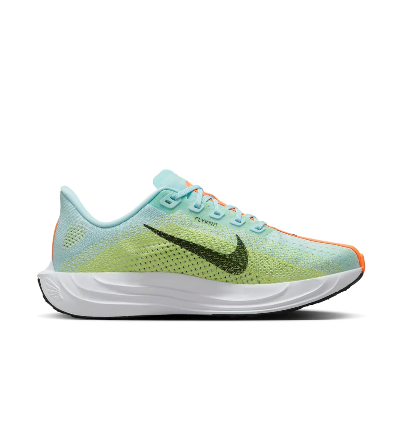 W NIKE PEGASUS PLUS