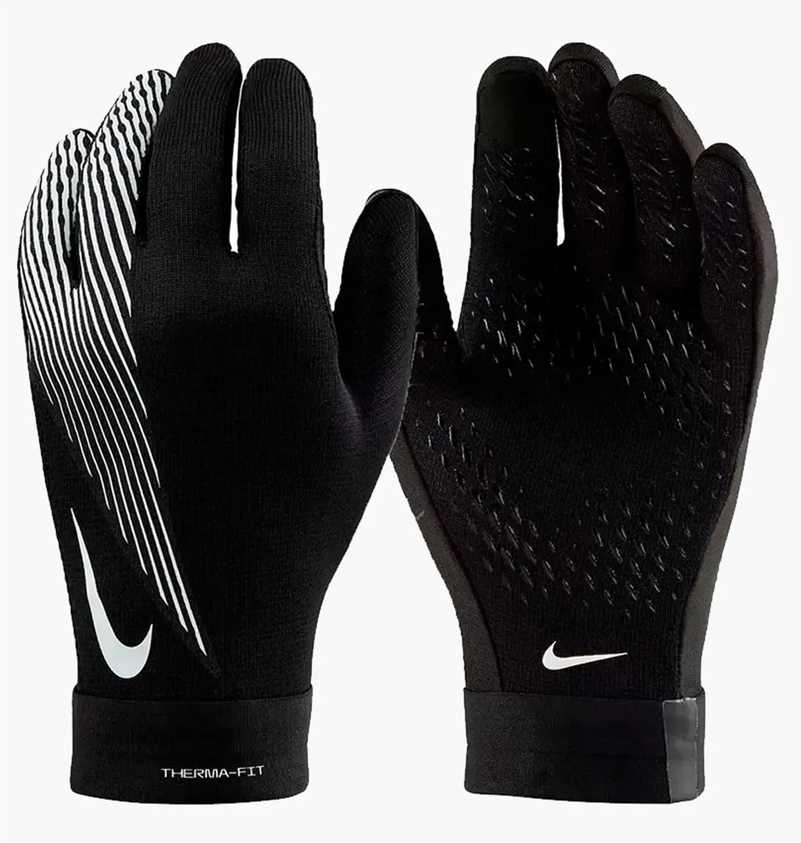 Рукавиці Nike Y Nk Acdmy Thermafit - Ho24 (HF0547-011)