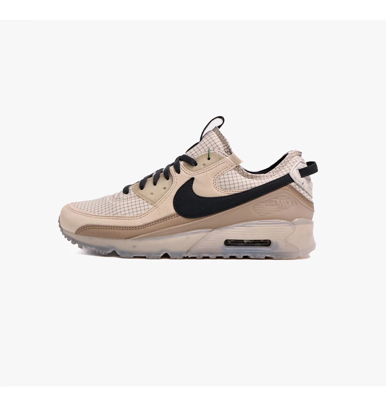 Кросівки чоловічі Nike Air Max Terrascape 90 Beige Dh4677-200