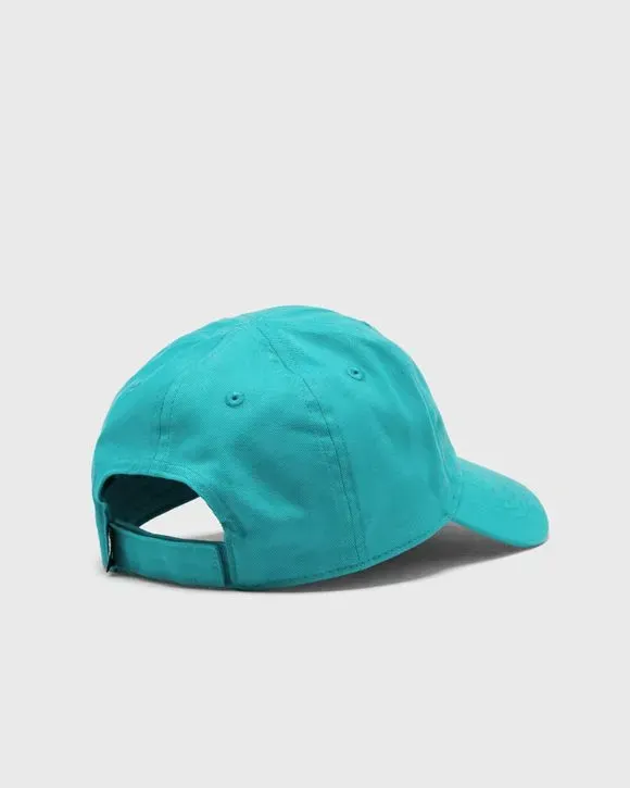 Кепка Nike Futura Curve Brim Cap (8A2902-BA2)