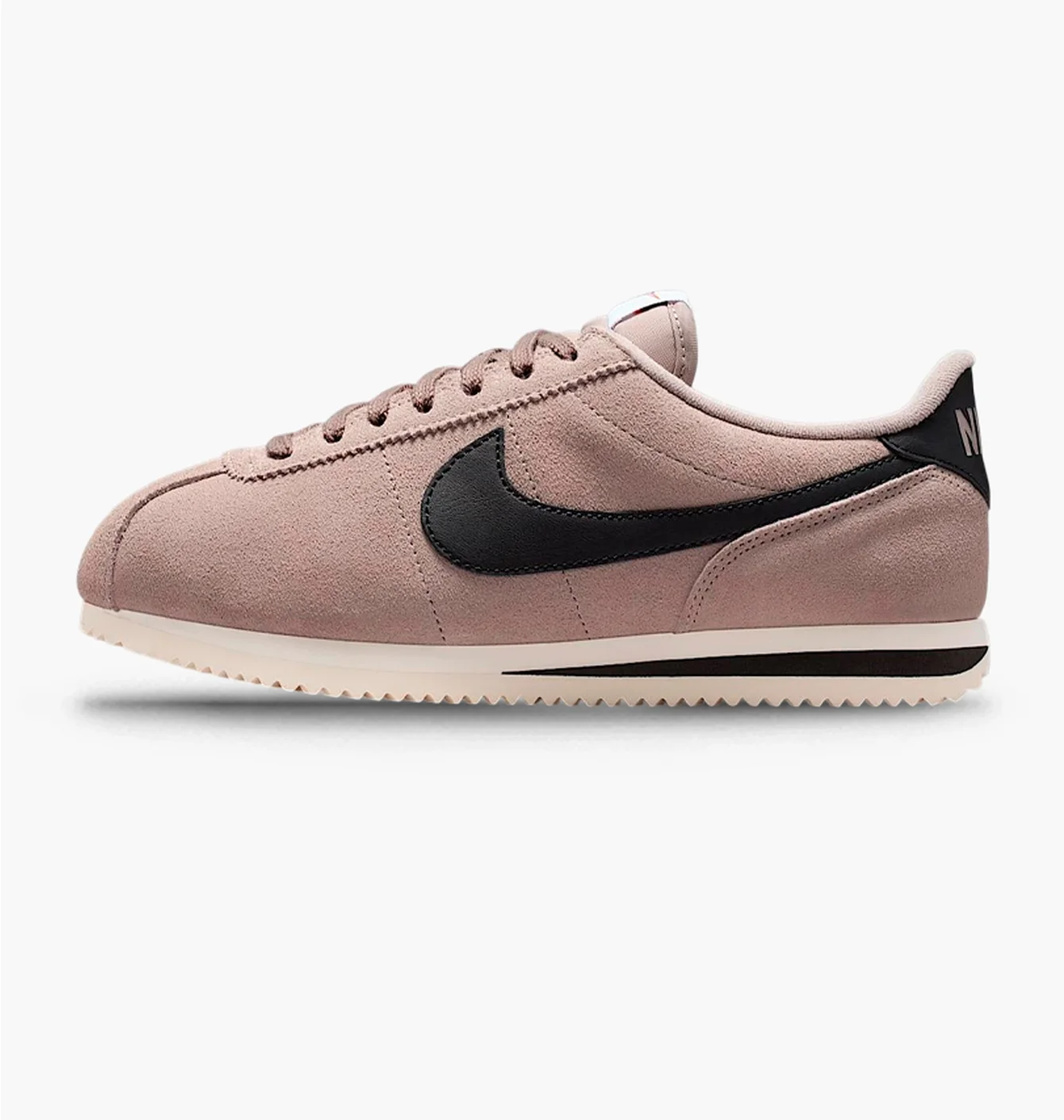 Кросівки жіночі Nike Cortez Beige IB1857-201