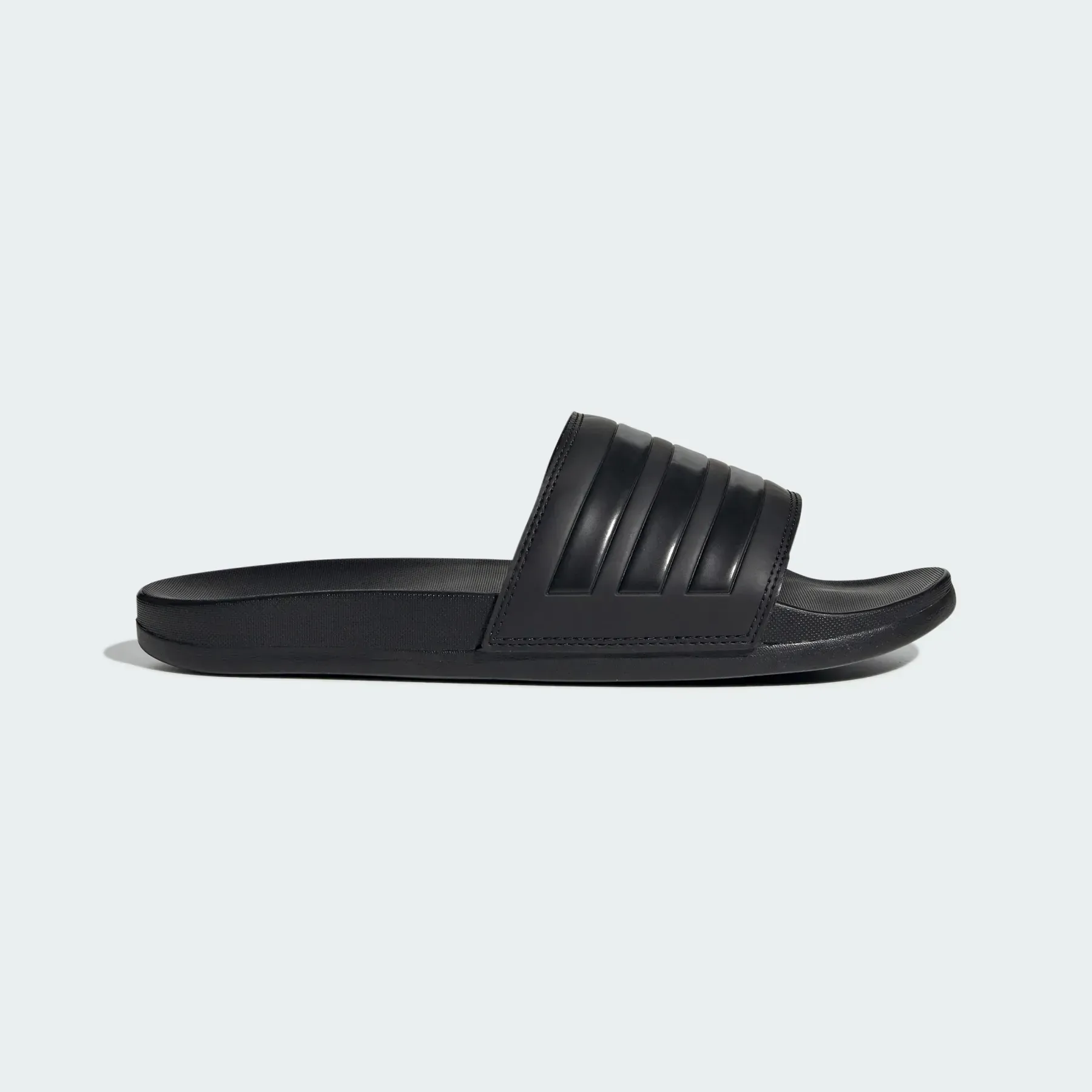 Тапочки унісекс Adidas Adilette Comfort (GZ5896)