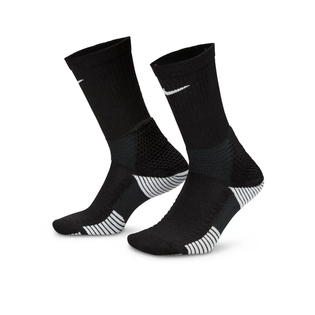 Шкарпетки Nike Elite 2.0 Cushioned Crew Socks (1 Pair) (HM0285-010)