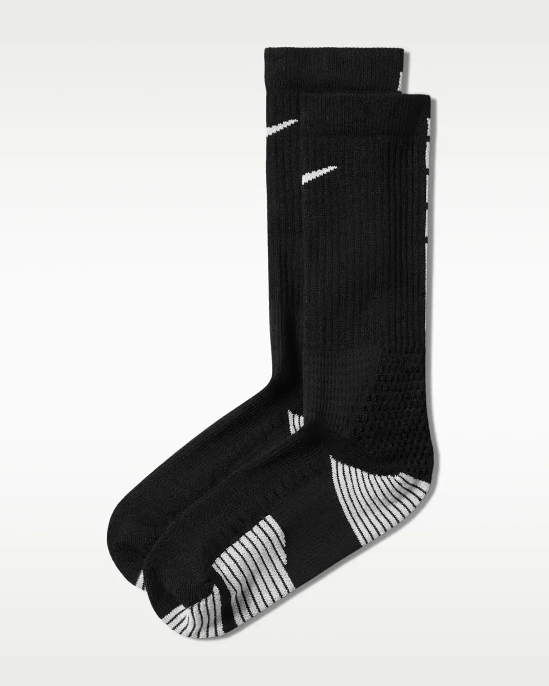 Шкарпетки Nike Elite 2.0 Cushioned Crew Socks (1 Pair) (HM0285-010)