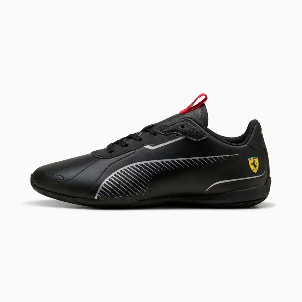 Кросівки чоловічі Puma Ferrari Neo Cat 3.0 (30864501)