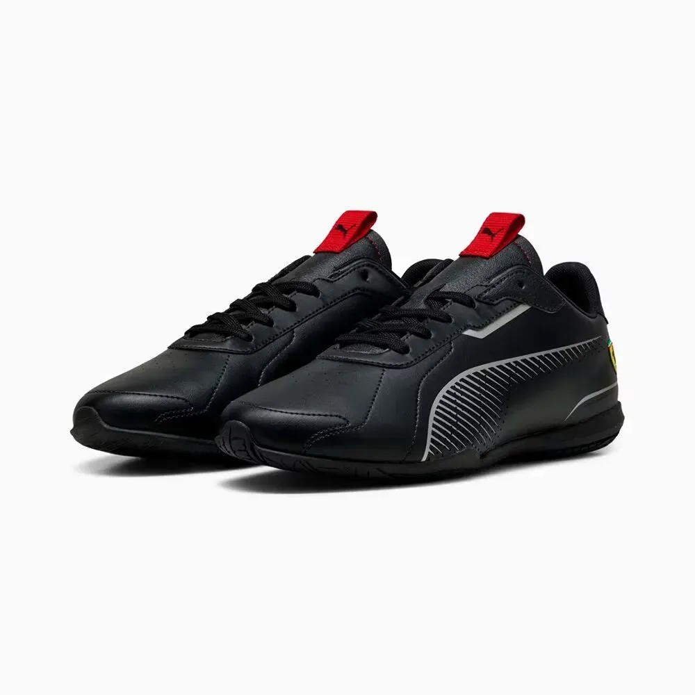 Кросівки чоловічі Puma Ferrari Neo Cat 3.0 (30864501)