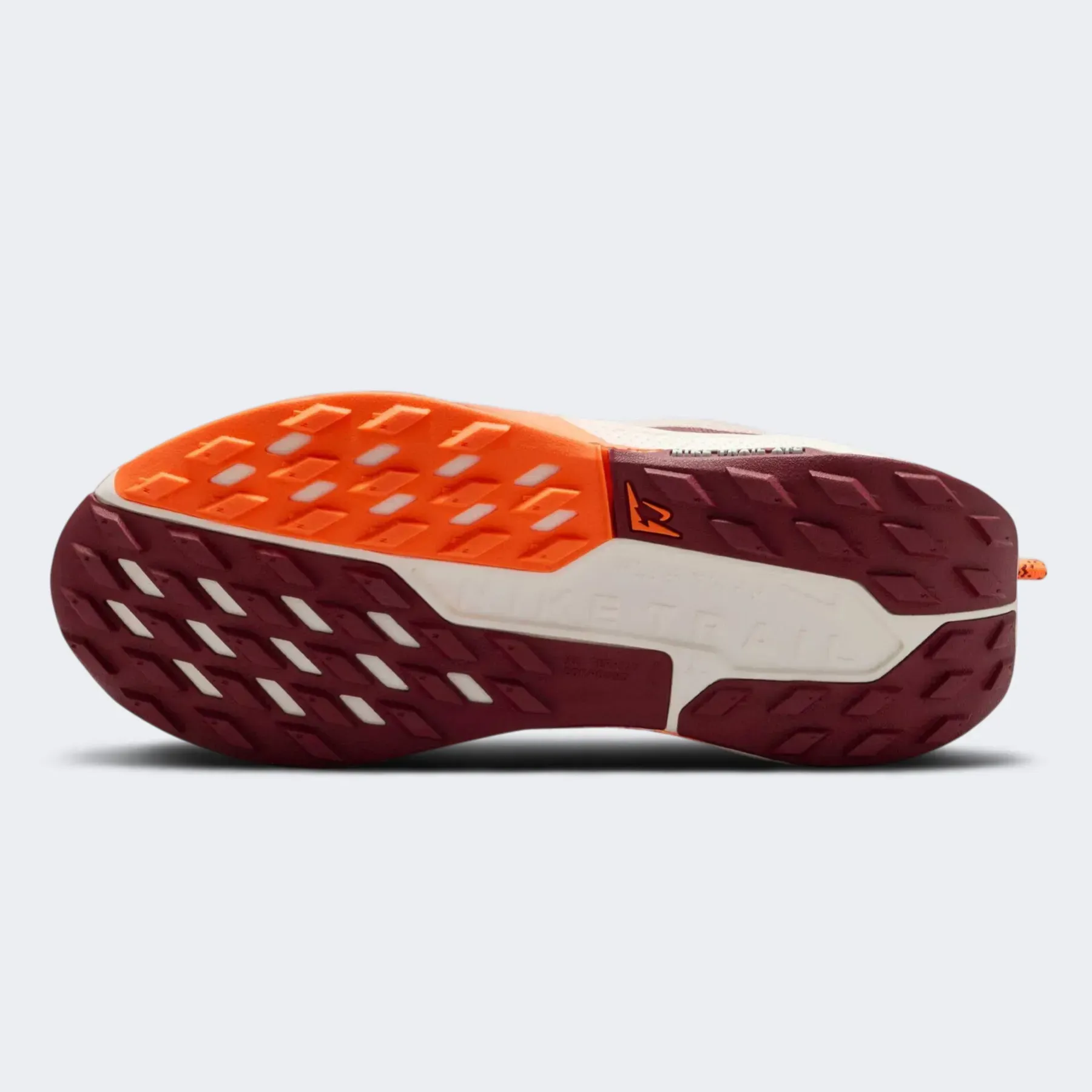 NIKE PEGASUS TRAIL 5 GS