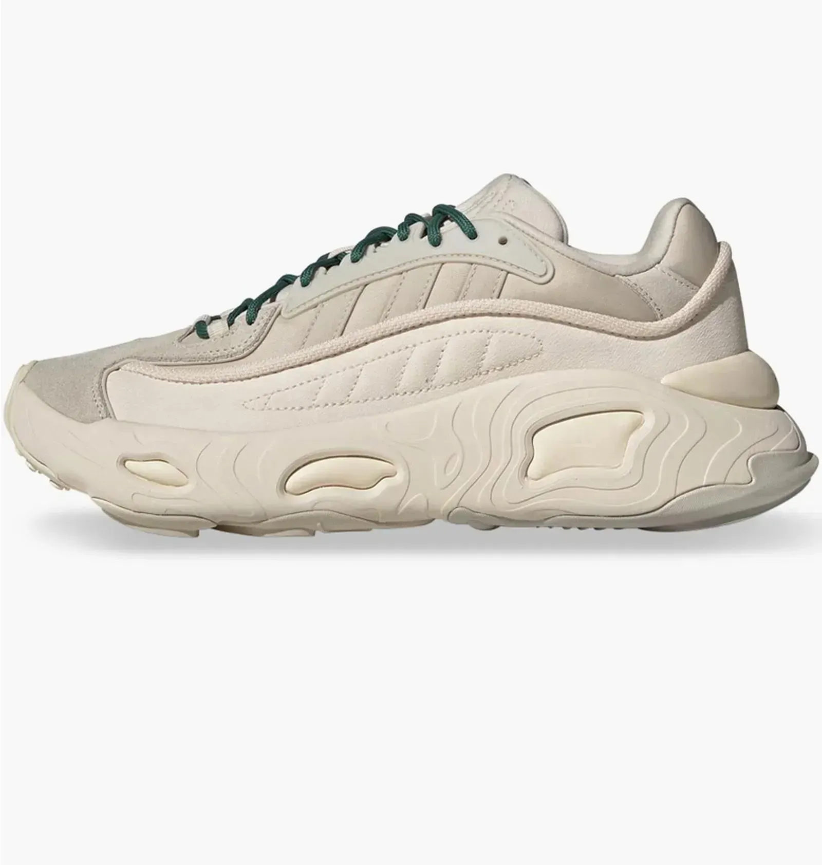 Кросівки чоловічі Adidas Oznova (GX4507)
