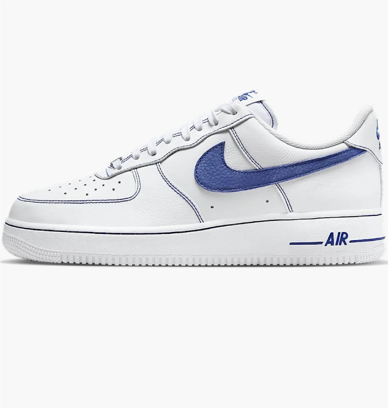 Nike Air Force