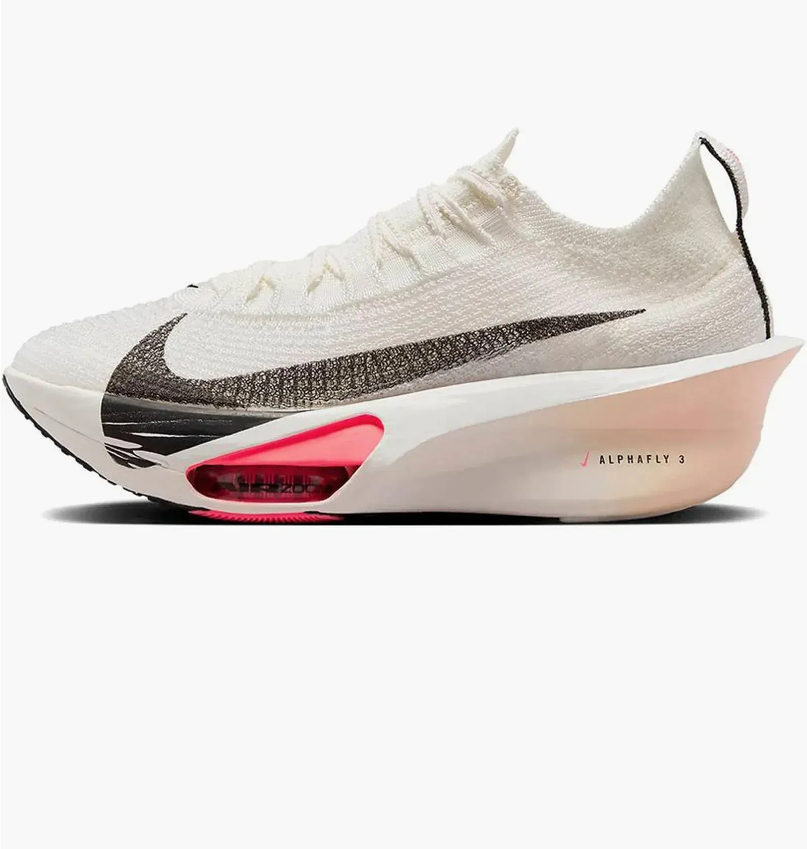 W NIKE ZOOMX ALPHAFLY NEXT% 3