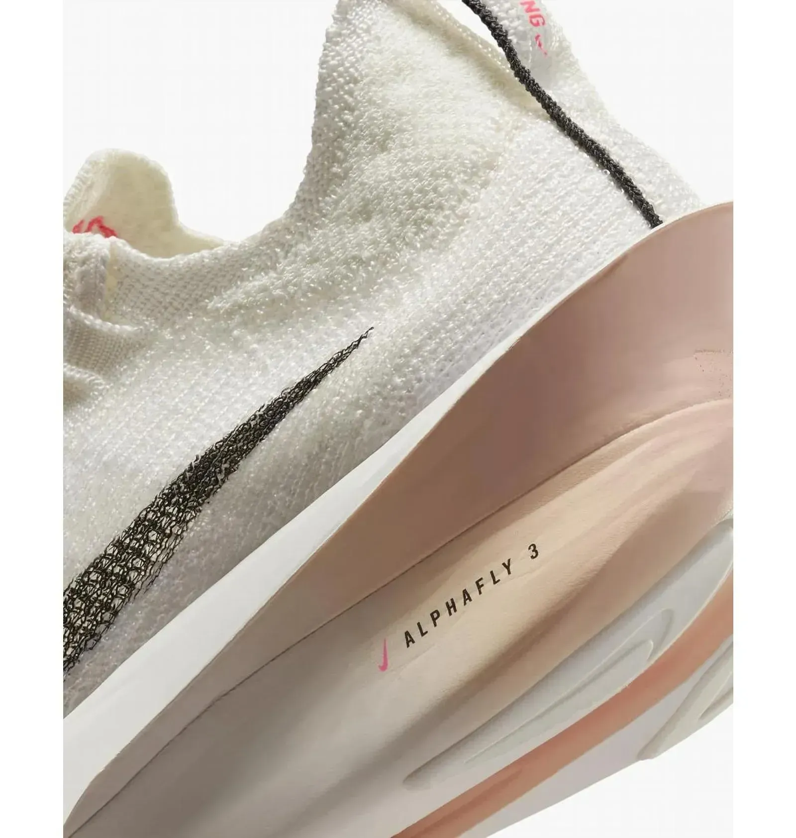 W NIKE ZOOMX ALPHAFLY NEXT% 3