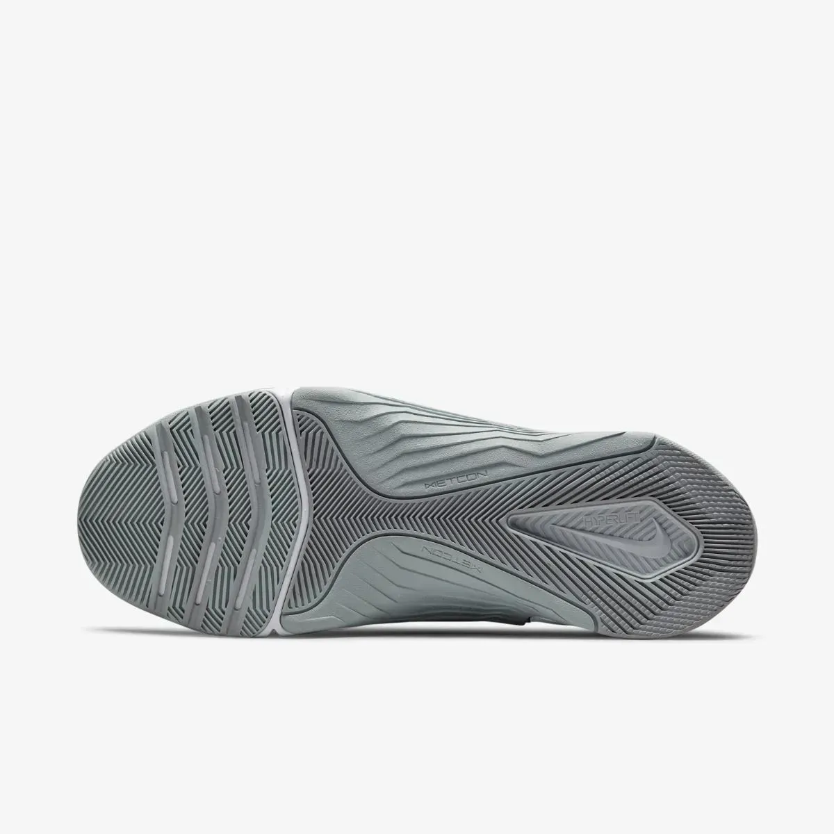 Кросівки чоловічі Nike Metcon 7 (CZ8281-010)