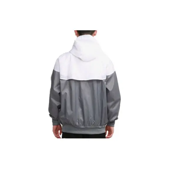 Вітровка Nike Sportswear Windrunner Full-Zip Jacket 727324-084 (Оригінал)