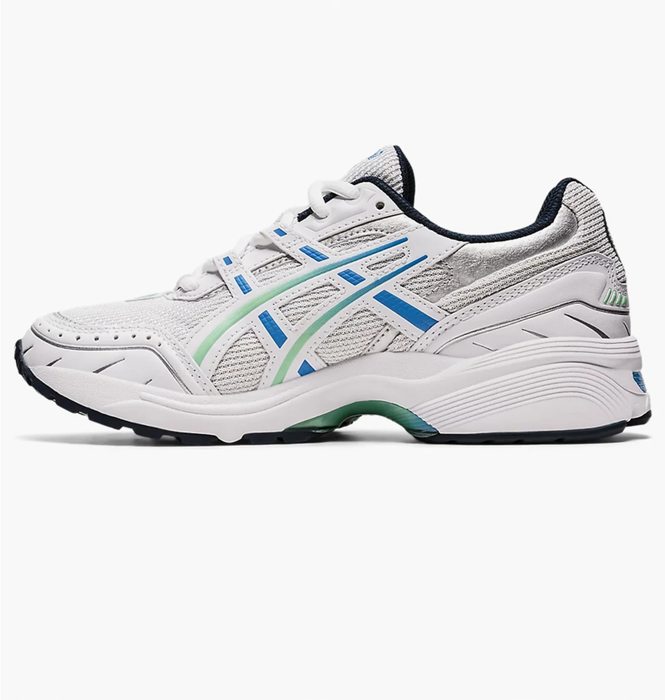 ASICS GEL 1090