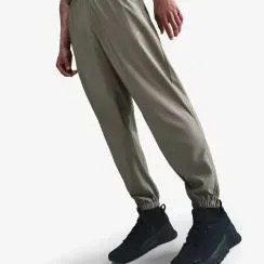 Брюки чоловічі Nike M Nk Df Form Pant Tpr (FB7497-320)