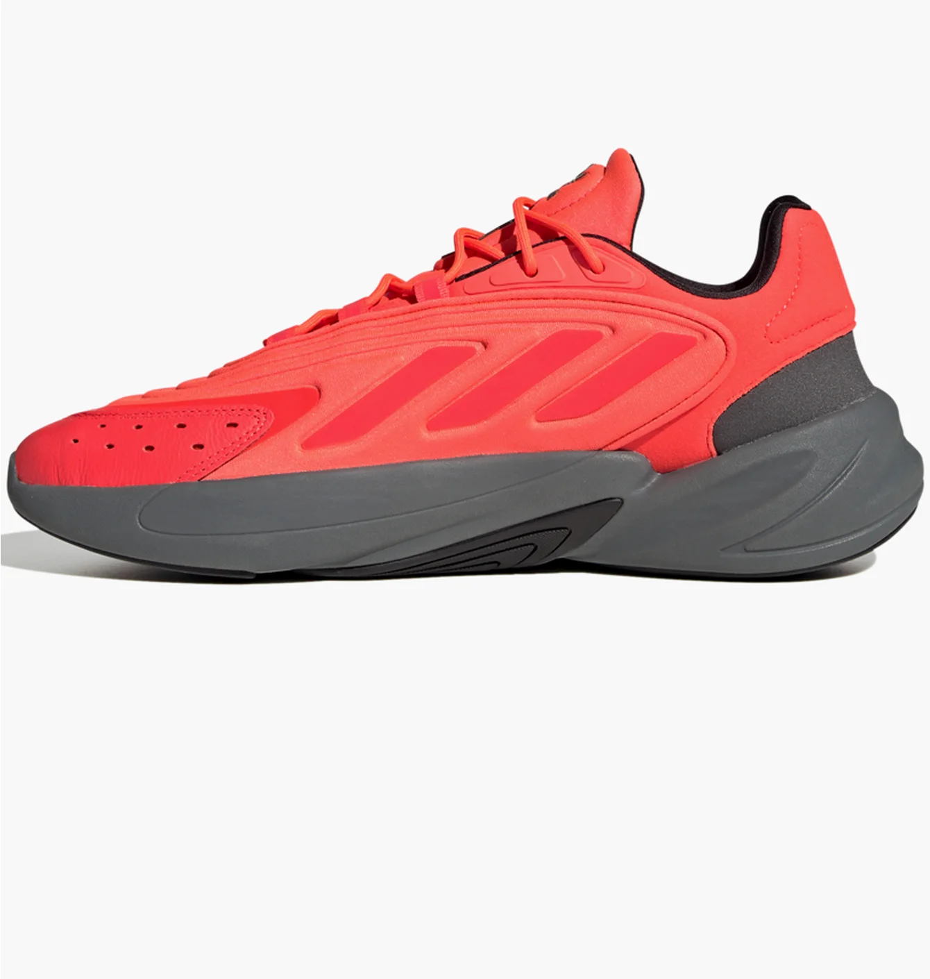Adidas Ozelia