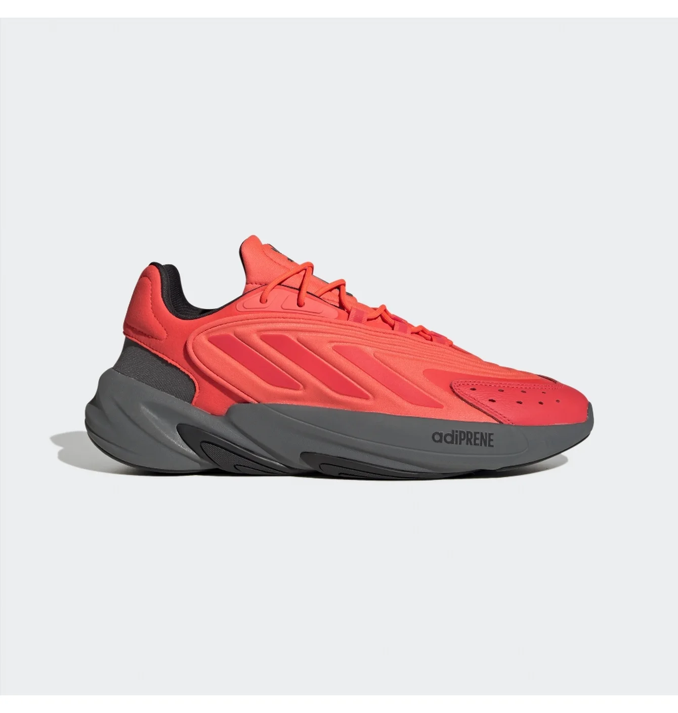 Adidas Ozelia