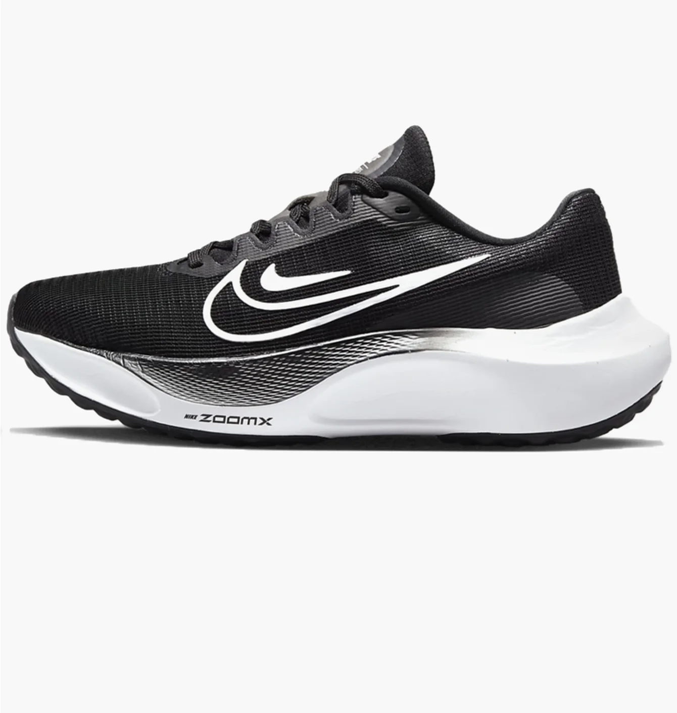 W ZOOM FLY 5