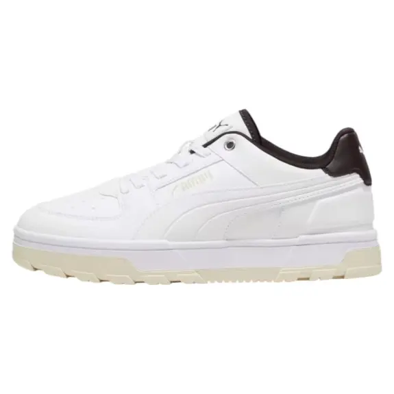 Кросівки Puma Caven 2.0 Abrupt 39746601 (Оригінал)