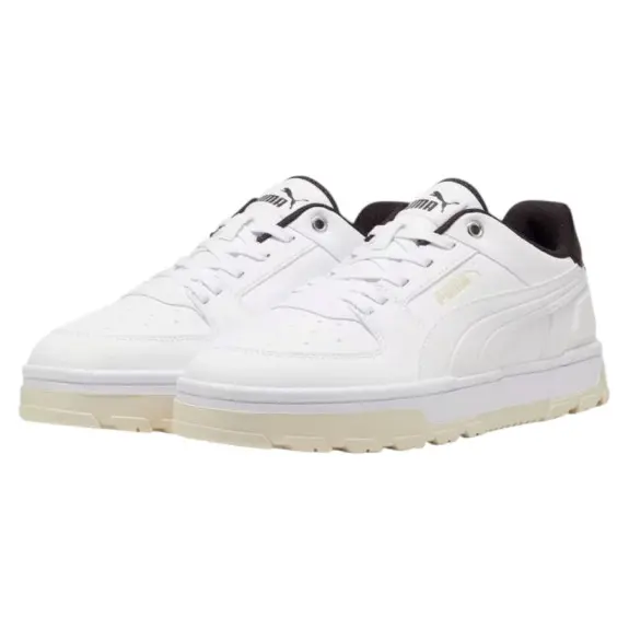 Кросівки Puma Caven 2.0 Abrupt 39746601 (Оригінал)