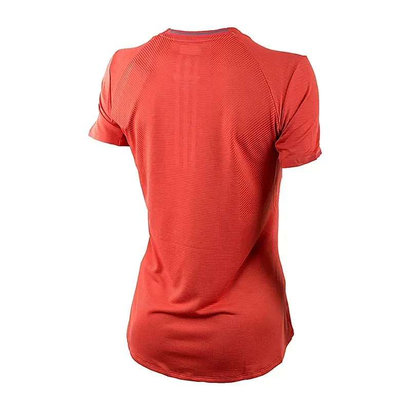 Футболка жіноча Adidas Cru Tee W (CG0481)