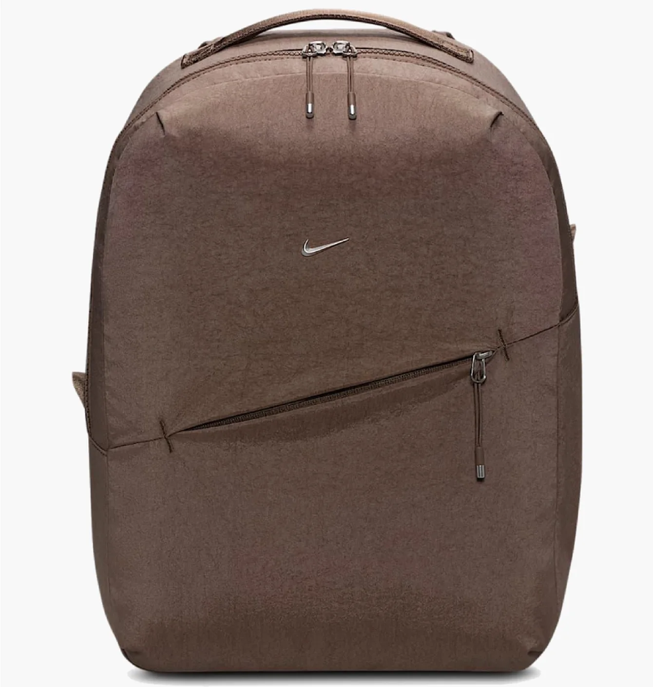Рюкзак унісекс Nike Aura Brown HF7007-214