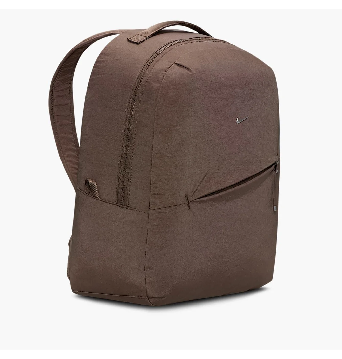 Рюкзак унісекс Nike Aura Brown HF7007-214