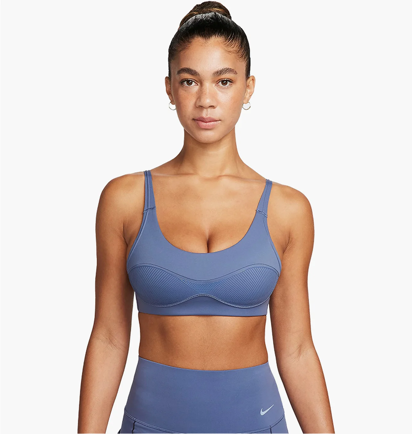 NIKE INDY BRA