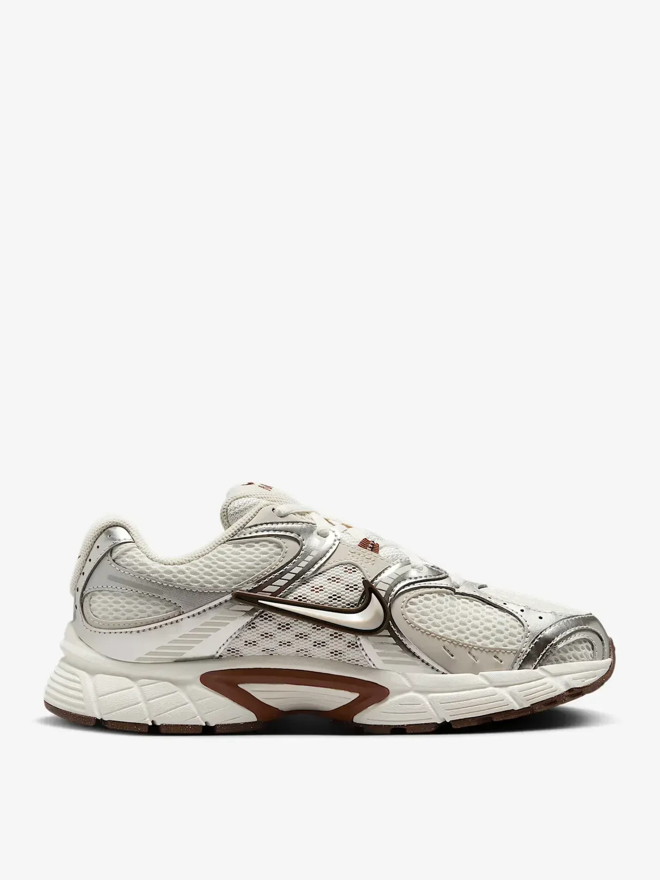 Кросівки жіночі Nike W Nike V5 Rnr (HQ7901-113)