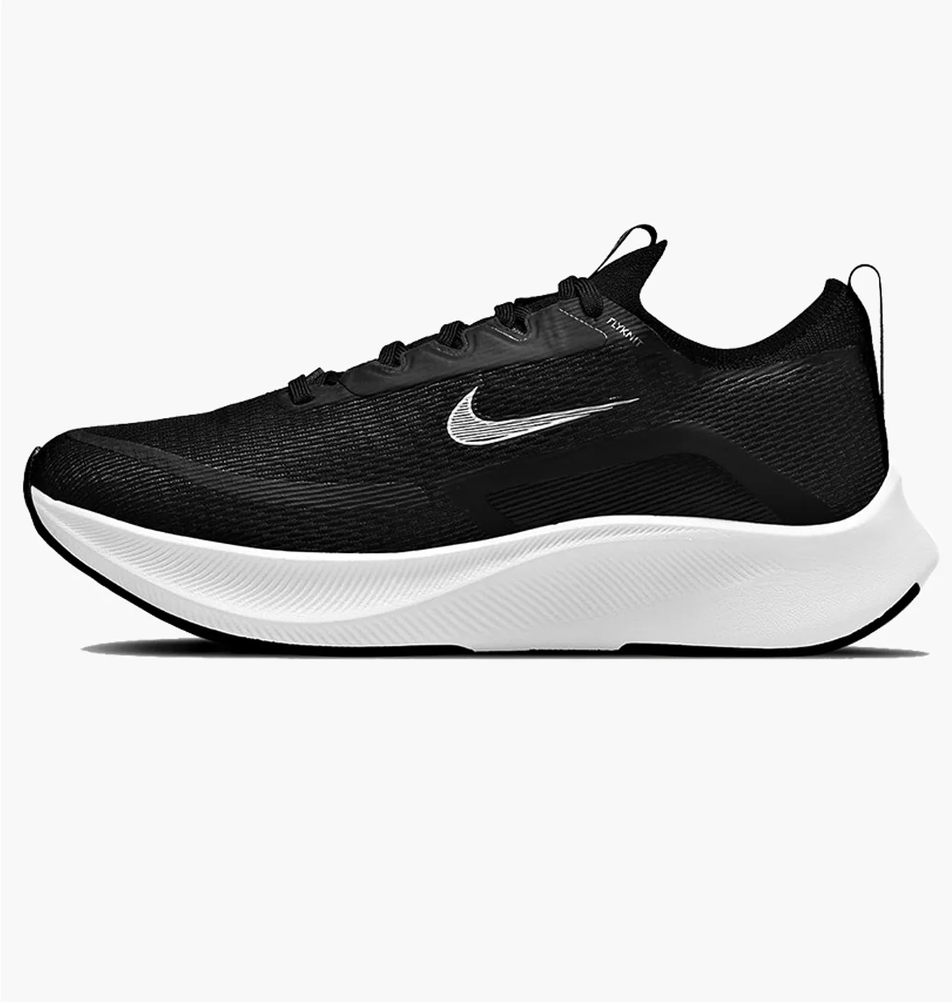 W ZOOM FLY 4