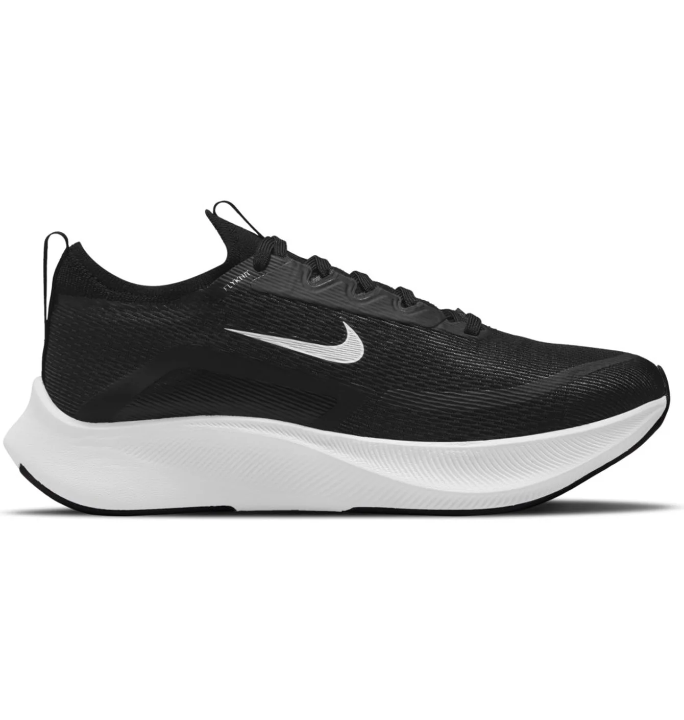 W ZOOM FLY 4
