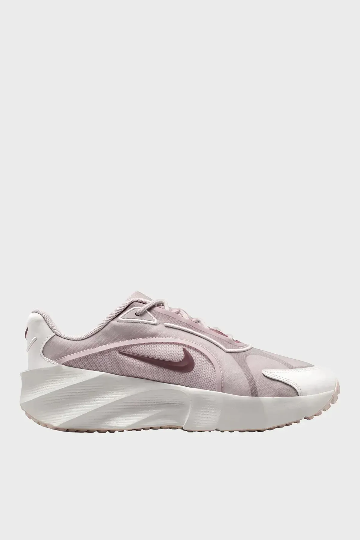 Кросівки жіночі Nike Wmns Aura Edge (HQ7025-001)