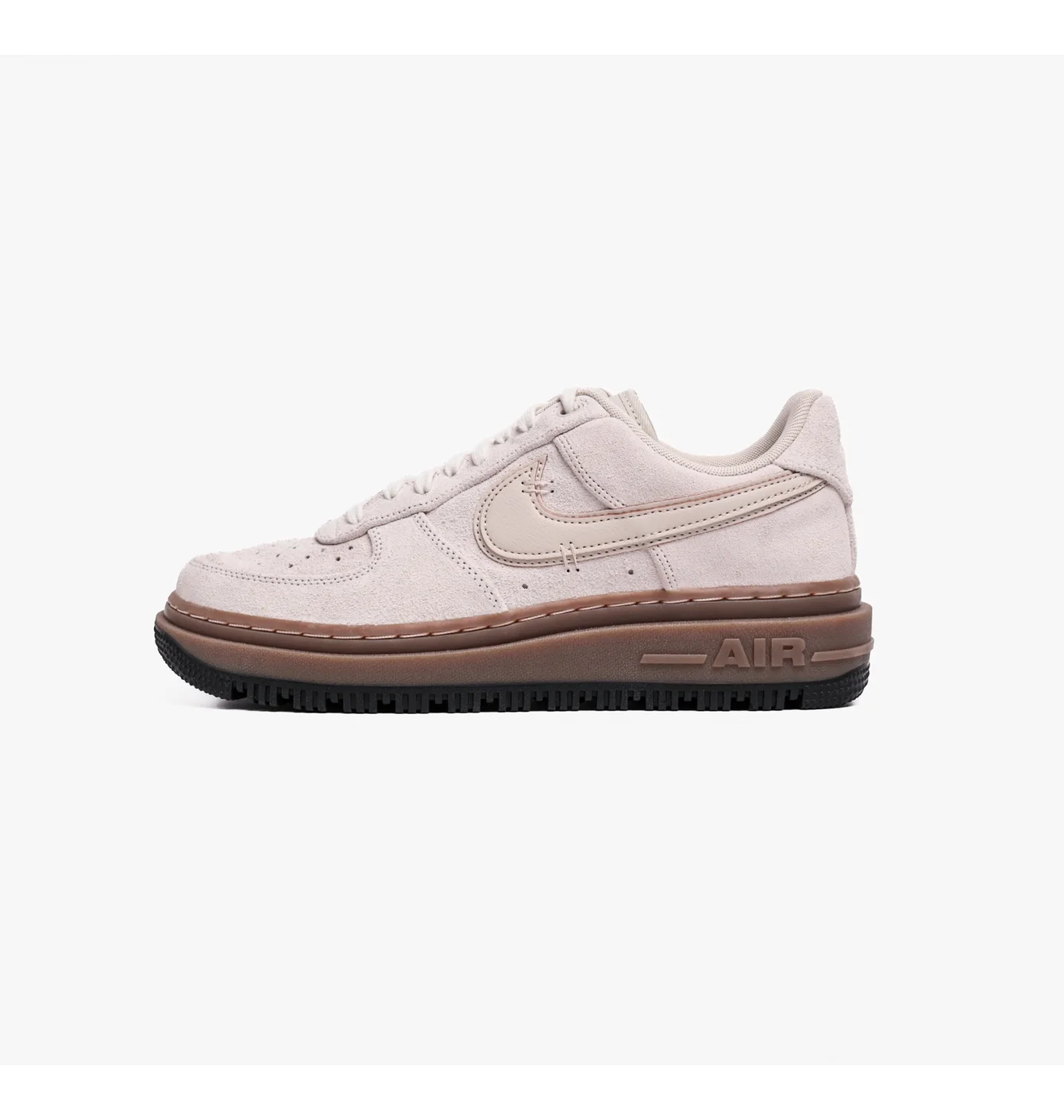 Nike Air Force 1 Luxe