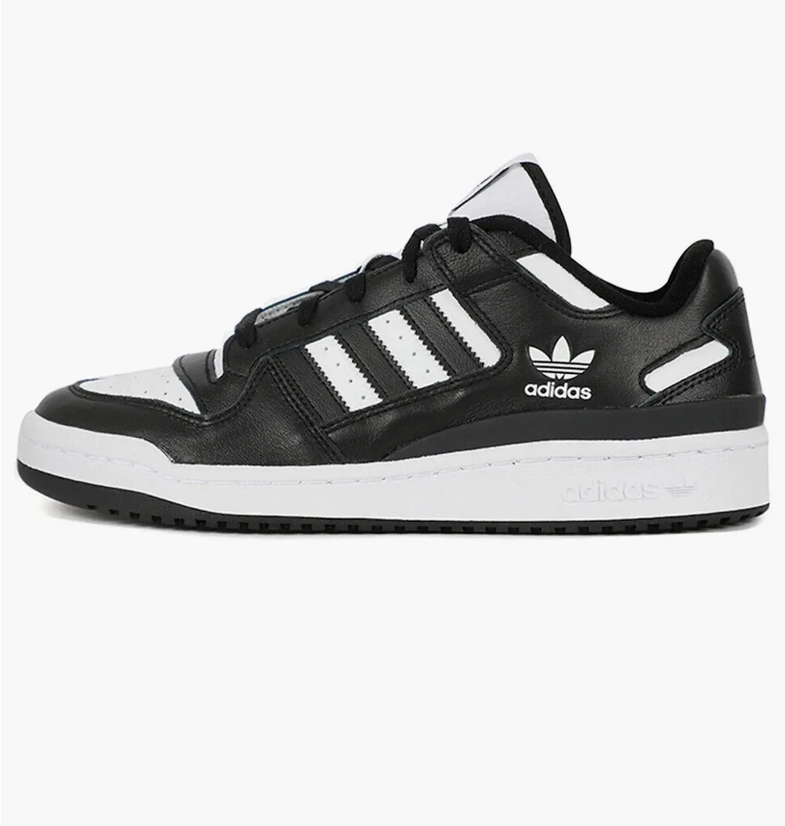 Кросівки чоловічі Adidas Forum Low Shoes (HQ1494)