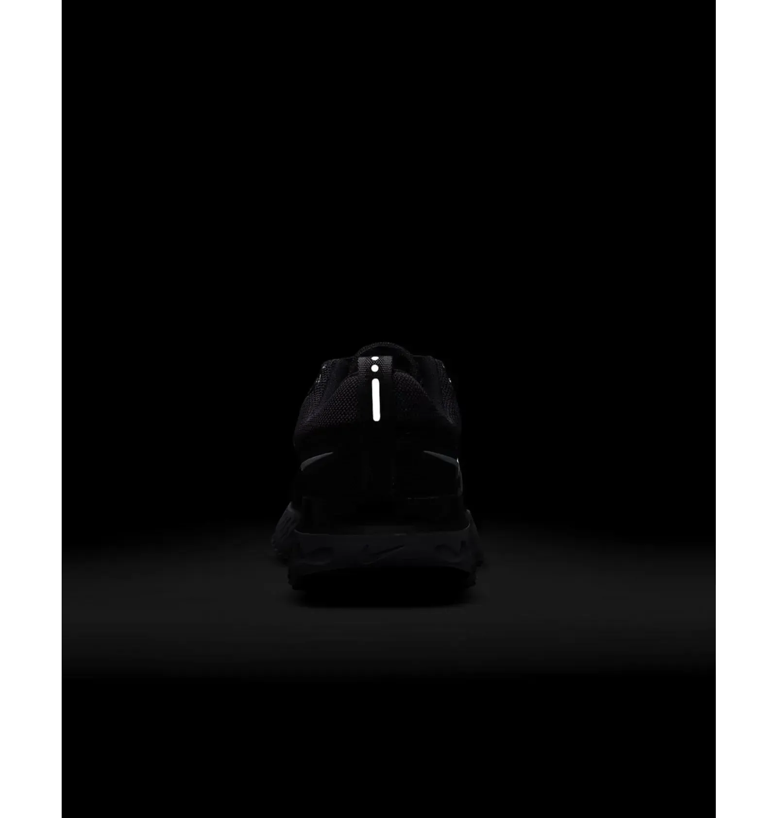 Кросівки жіночі Nike React Infinity Run Flyknit 2 (CT2423-002)