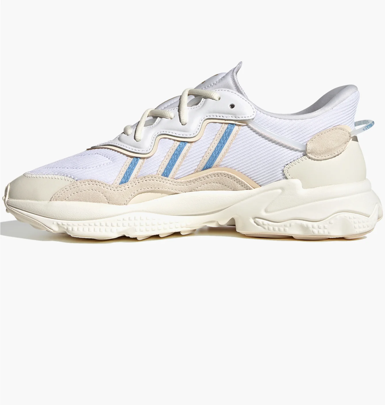 Adidas Osweego