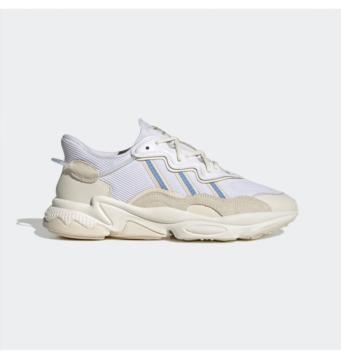 Adidas Osweego