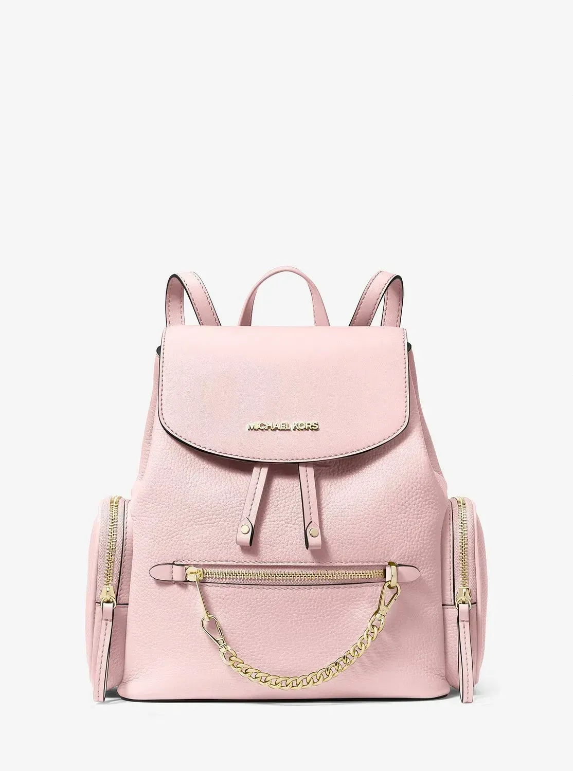 Рюкзак Michael Kors Jet Set Medium (35T1GTTB6L)