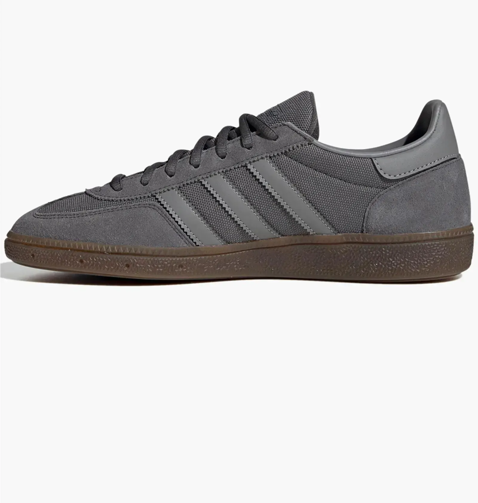 Кросівки чоловічі Adidas Originals Handball Spezial (GY7403)