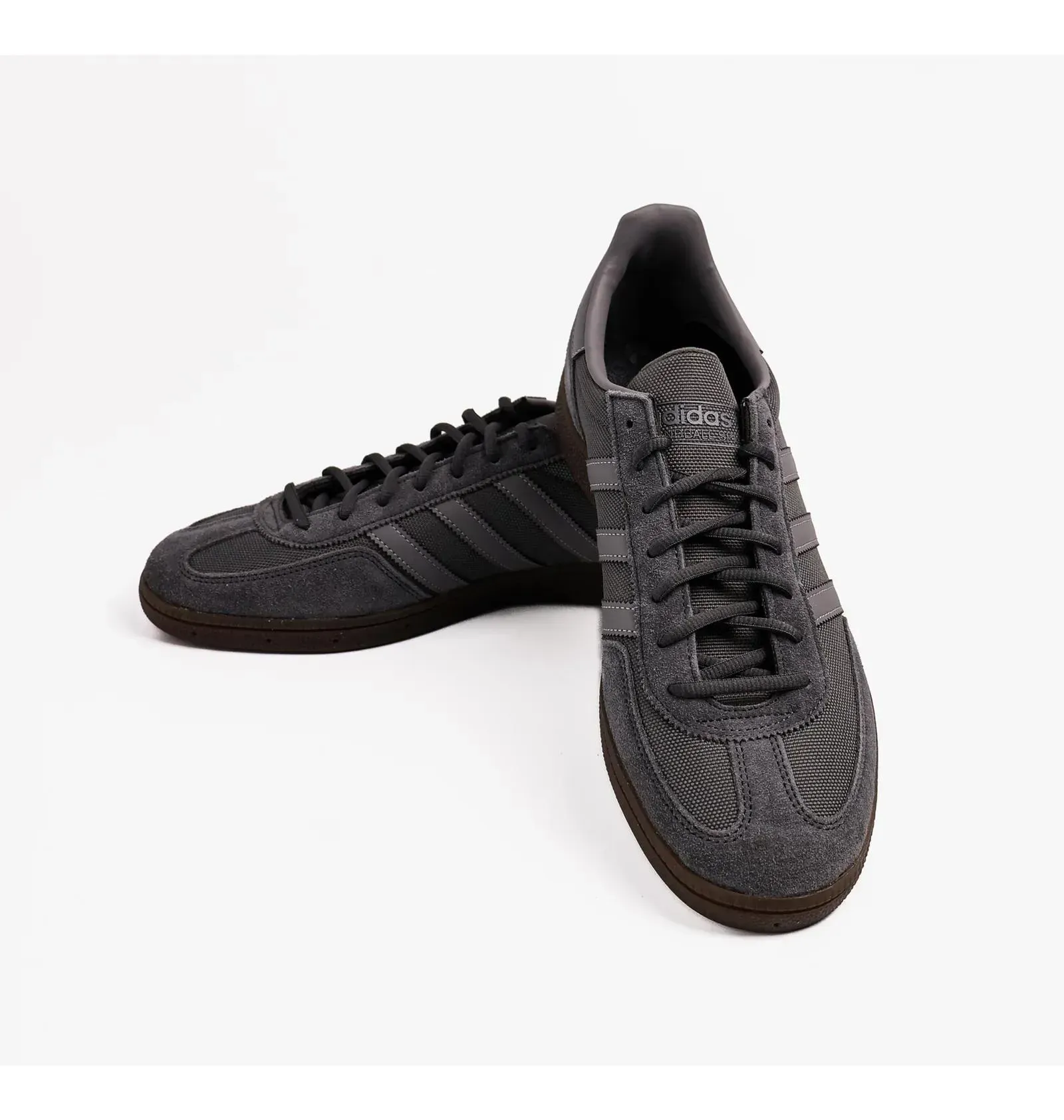 Кросівки чоловічі Adidas Originals Handball Spezial (GY7403)