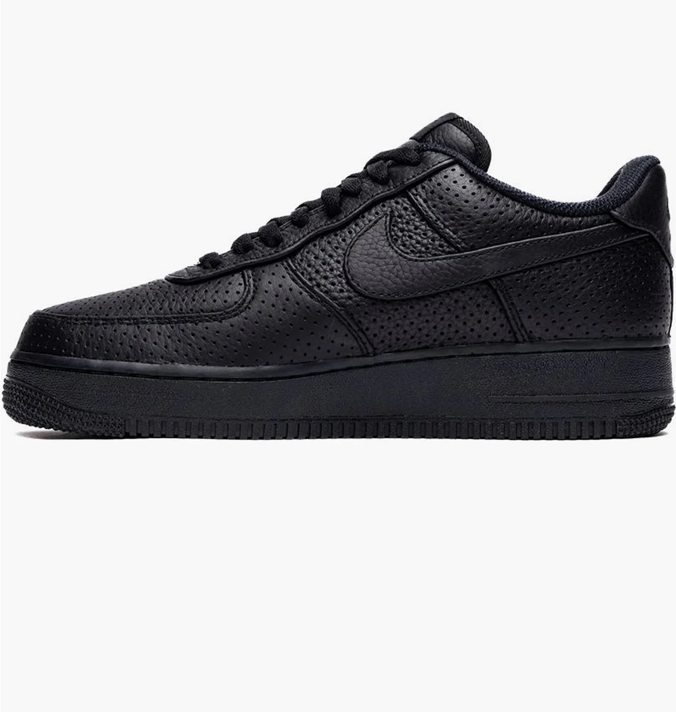 Nike Air Force 1 SP