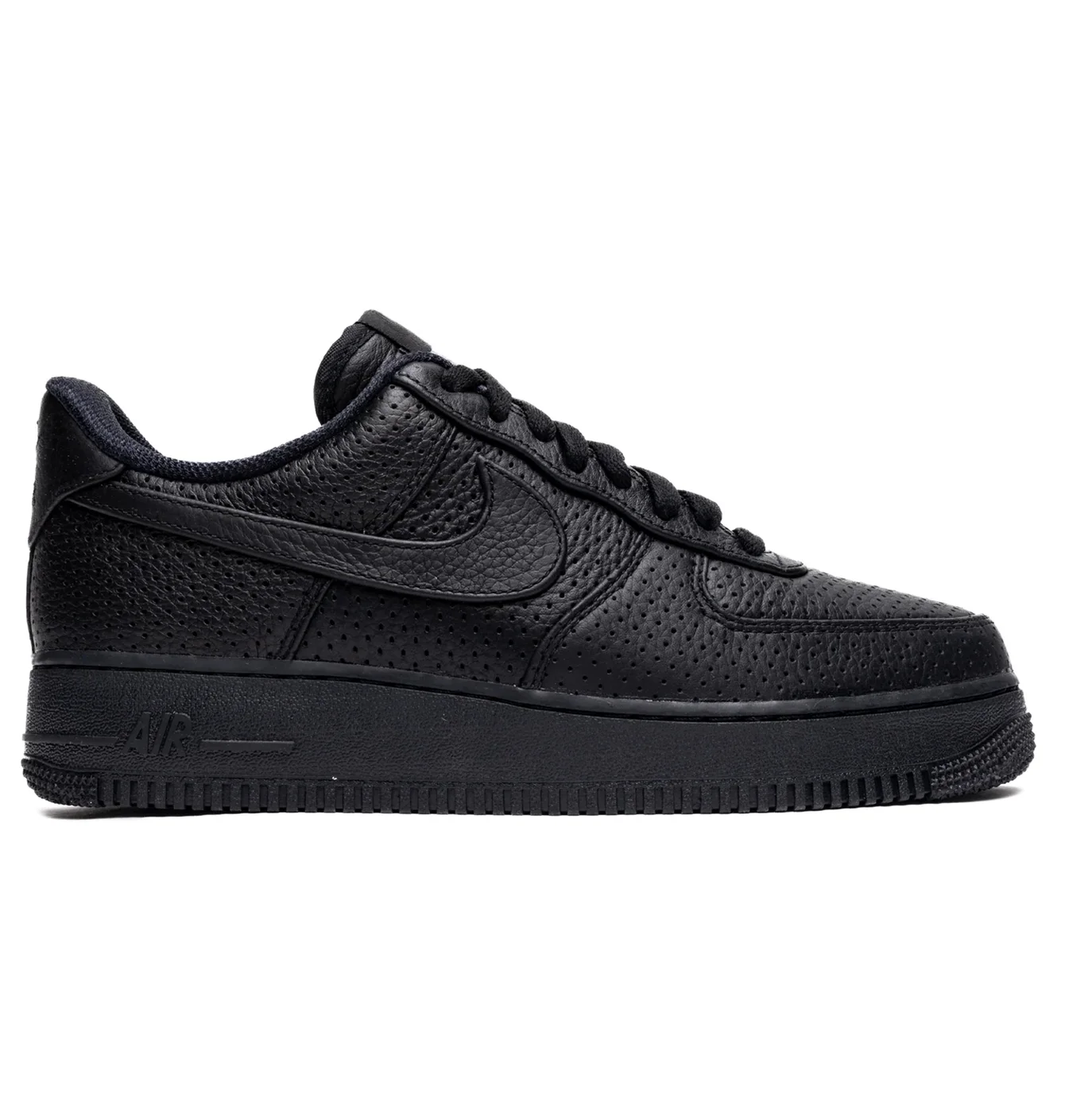 Nike Air Force 1 SP