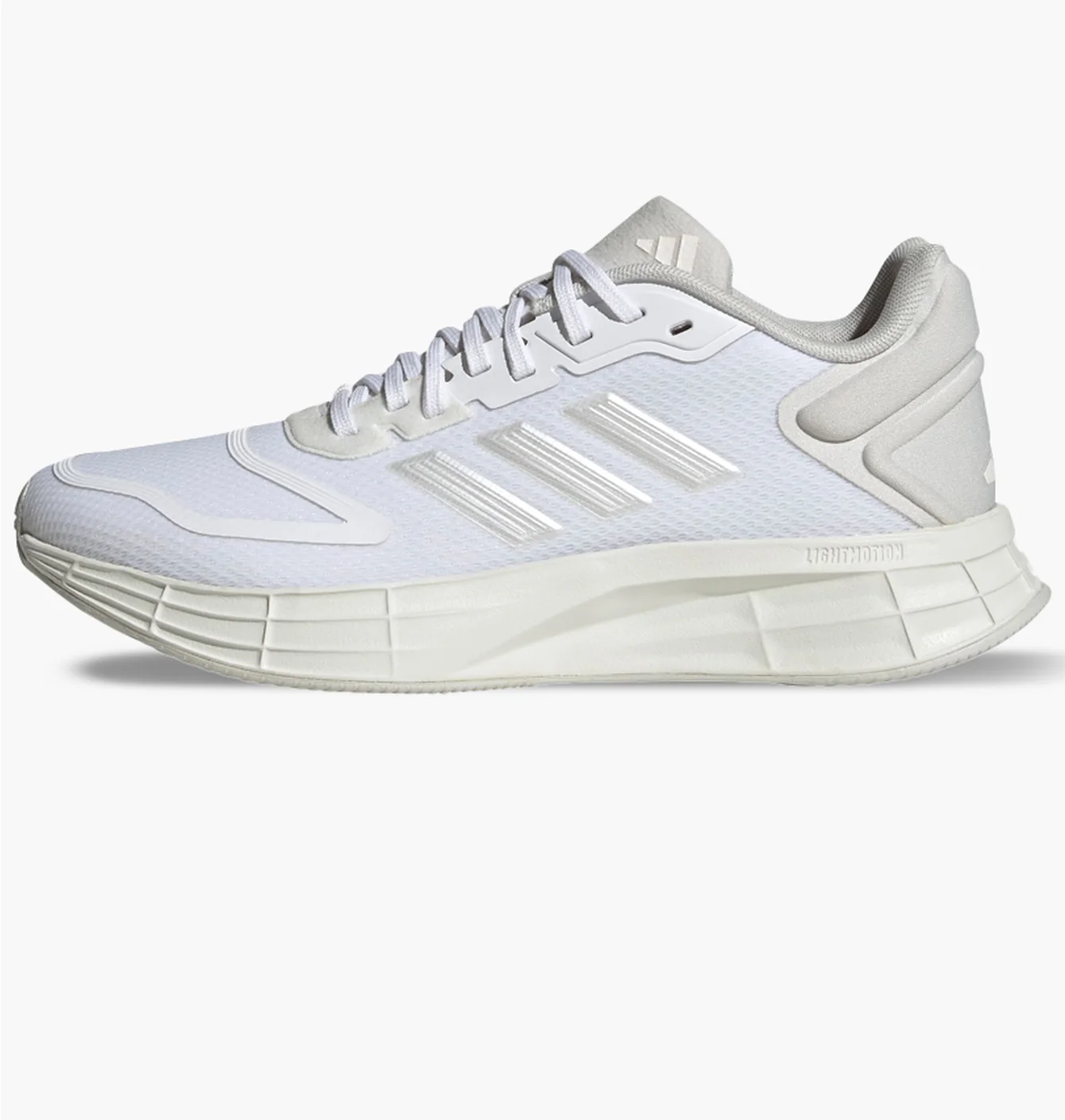 Кросівки жіночі Adidas Duramo Sl 2.0 Running Shoes White HP2388