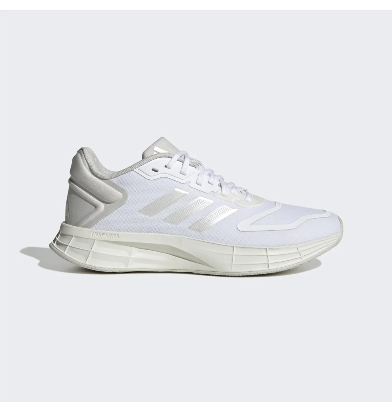 Кросівки жіночі Adidas Duramo Sl 2.0 Running Shoes White HP2388