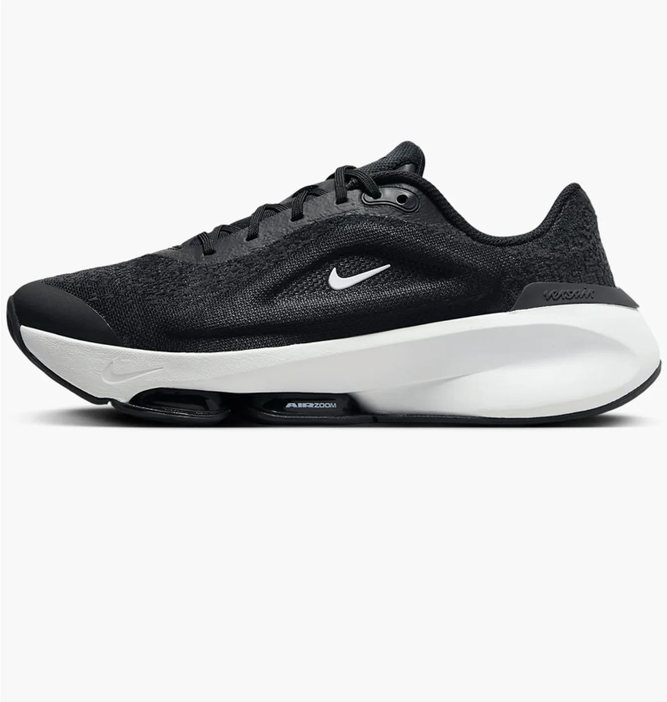 Кросівки жіночі Nike Versair Black DZ3547-001