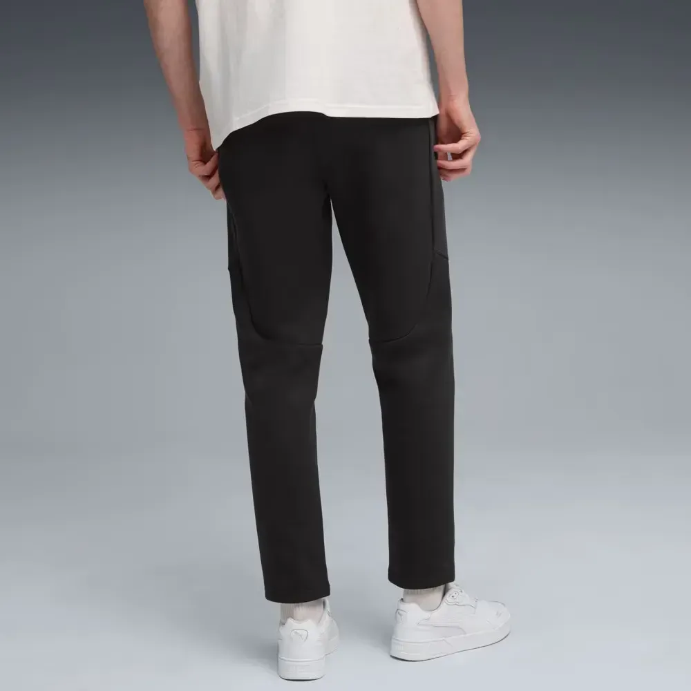 Брюки унісекс Puma Evostripe Pants Dk (68823401)