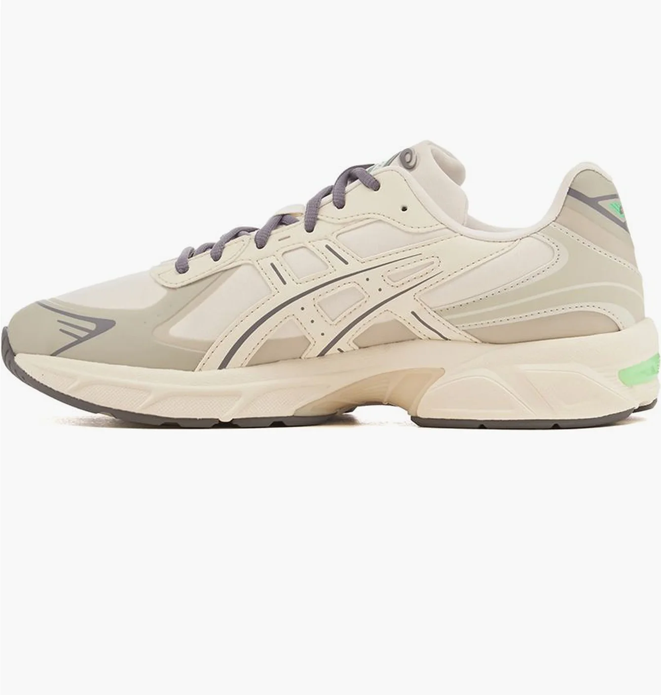Кросівки унісекс Asics Gel 1130 Ns Beige 1203A413-100