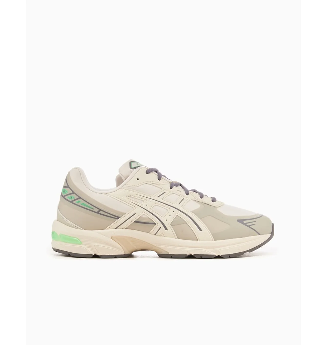 Кросівки унісекс Asics Gel 1130 Ns Beige 1203A413-100