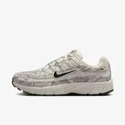 Кросівки жіночі Nike W P-6000 Se (IH4451-200)